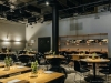 Love and joy, teamwork and a passion for cooking are the essential ingredients at Cosme, one of New York City’s hottest restaurants, where the World’s Best Female Chef just happens to rule the kitchen | Photo Courtesy of Daniela Soto-Innes of Cosme Restaurant