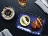 Besides her acclaimed creativity and imagination in bringing an international bounty of cuisines to life at Lola, Seidler’s determination to assist the vulnerable is her guiding passion | Photo Courtesy of Lola Restaurant