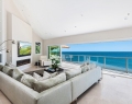 MalibuBeachHouse-2