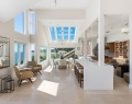 MalibuBeachHouse-3