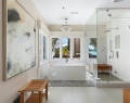 MalibuBeachHouse-4