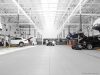 Pfaff Automotive Partners now sells, leases and services a full range of vehicles, from exotics to upscale to traditional brands, as well as trucks and motorcycles | Photos Courtesy Of Pfaff Automotive Partners