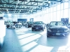 Pfaff Automotive Partners now sells, leases and services a full range of vehicles, from exotics to upscale to traditional brands, as well as trucks and motorcycles | Photos Courtesy Of Pfaff Automotive Partners