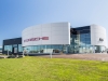With dealerships in Vancouver, Calgary, Toronto, London, Guelph and Montreal, Pfaff Automotive Partners now employs more than 950 people  and recently opened a fourth Porsche dealership in Ontario, serving the Markham area | Photos Courtesy Of Pfaff Automotive Partners