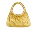 Christian-Louboutin2-min