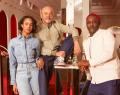 Christian-Louboutin5-min