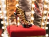 christian louboutin red sole