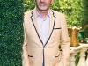 christian louboutin shoe designer