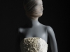 christian siriano-Dresses to Dream About 3