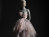 christian siriano-Dresses to Dream About 4