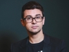 christian siriano