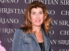 Kelly Rosen