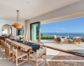 Photo credit:  Courtesy of Coldwell Banker Realty