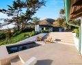 Photo credit:  Courtesy of Coldwell Banker Realty
