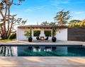 Photo credit:  Courtesy of Coldwell Banker Realty