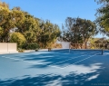 Photo credit:  Courtesy of Coldwell Banker Realty