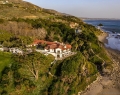 Photo credit:  Courtesy of Coldwell Banker Realty