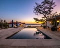 Photo credit:  Courtesy of Coldwell Banker Realty