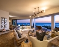 Photo credit:  Courtesy of Coldwell Banker Realty