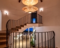 Photo credit:  Courtesy of Coldwell Banker Realty