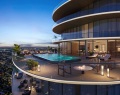 CiprianiResidences-1
