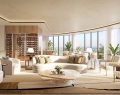 CiprianiResidences-2