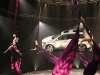 cirquedusoleil-car