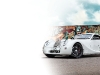 Aero Supersport Classic