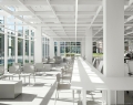 78947-full_1010-17_78947_sc_v2com-min