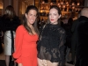 SuzanneRogers1097CLIO_-min