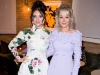 SuzanneRogers110CLIO_-min