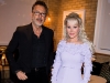 SuzanneRogers115CLIO_-min