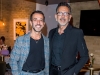 SuzanneRogers150CLIO_-Toufik-Sarwa-and-Charles-Khabouth-min