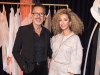 SuzanneRogers343CLIO_-Charles-Khabouth-and-NARCES-Designer-Nikki-Yassemi-Wirthensohn-min