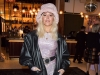 SuzanneRogers367CLIO_-min