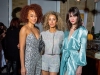 SuzanneRogers837CLIO_-NARCES-Designer-Nikki-Yassemi-Wirthensohn-and-models-min