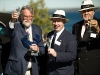 peter boyle rob mcleese