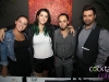 Makeup Artist and Hair stylist from Donato Salon & Spa