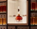 Grand Marnier is steeped in a rich and opulent history