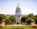 colorado2-min