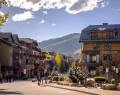 colorado5-min