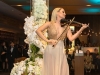 Sarah Davidson-Gurney of Bellosound