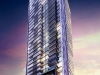 9. The Eglinton