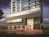 4. The Rosedale on Bloor