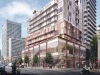 3. WHITEHAUS CONDOMINIUMS