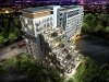 1. ZIGG CONDOS