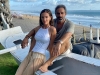 Ralf and his fiancée Virginie, whom he recently got engaged to in Bali, are partnering together to build their fashion line Orion et Coco (@orionetcoco)  | Photo Courtesy Of Ralf Madi