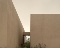 architects3-min