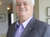 Mario Cortellucci, founder and president of the Cortel Group.