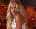 LEAD-PRESS-IMAGE_DavidMcClister_2361-min